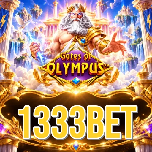 Step-by-Step Install Guide - 1333bet