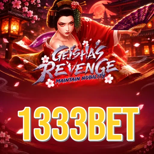 1333bet Install FAQ