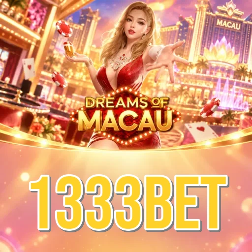 1333bet Comparison