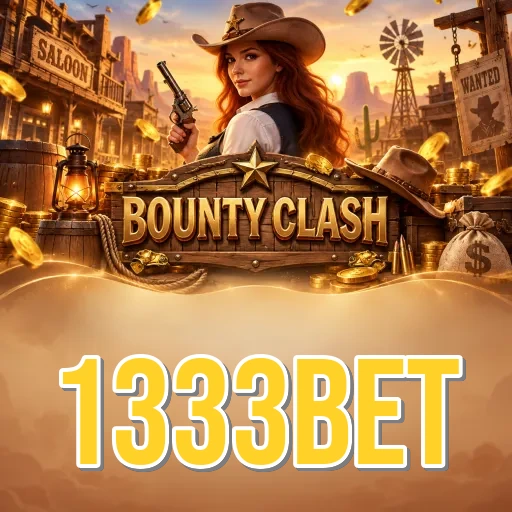 Performance Analysis - 1333bet Benchmark Results