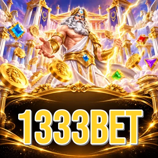 Expert Verdict - 1333bet Final Assessment