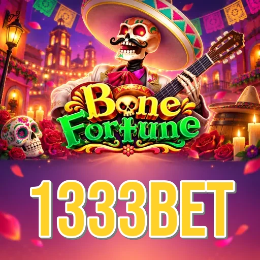 1333bet Expert Team