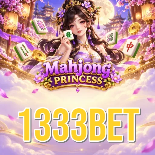 Developer Info 1333bet