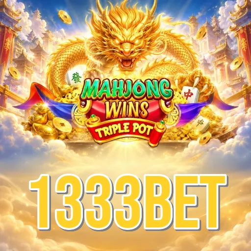 Architecture Comparison - 1333bet APK Variants