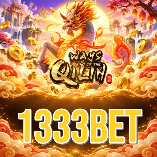 1333bet Specs