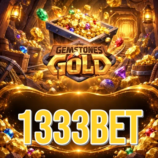 App Information 1333bet