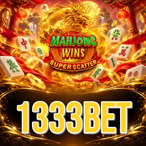 Mission and Vision of 1333bet