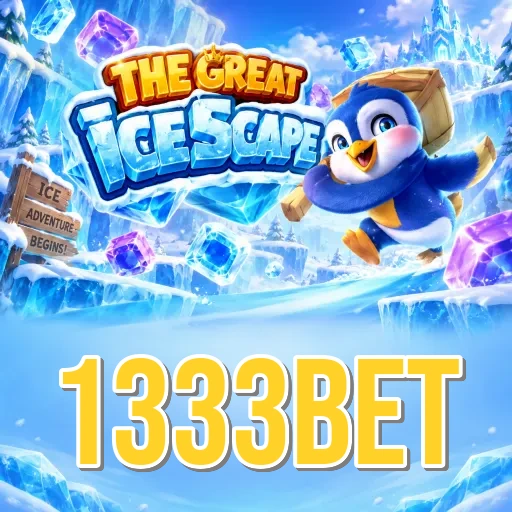 1333bet APK Install Guide for Bangladesh