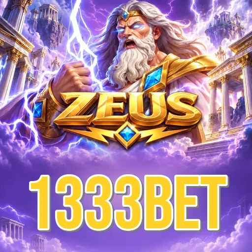 1333bet Features