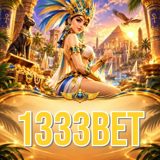 1333bet Performance