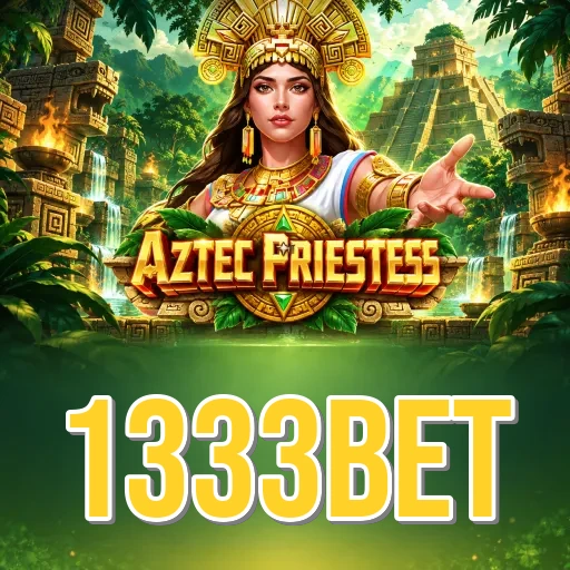 Values at 1333bet