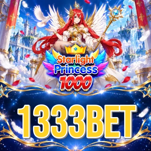 1333bet Overview