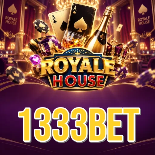 Update Statistics 1333bet