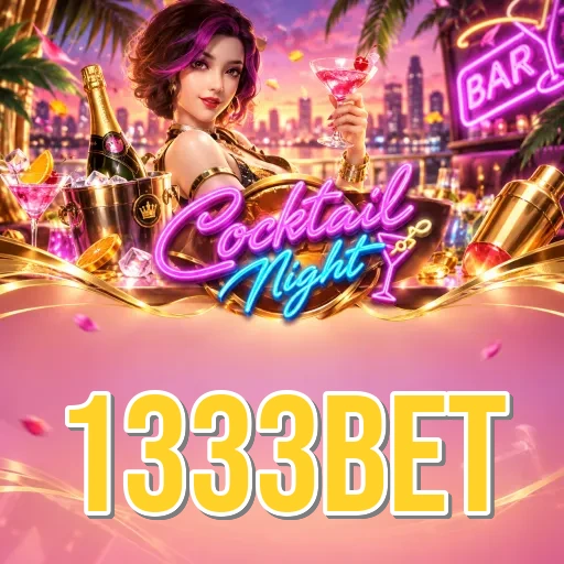 How to Update 1333bet