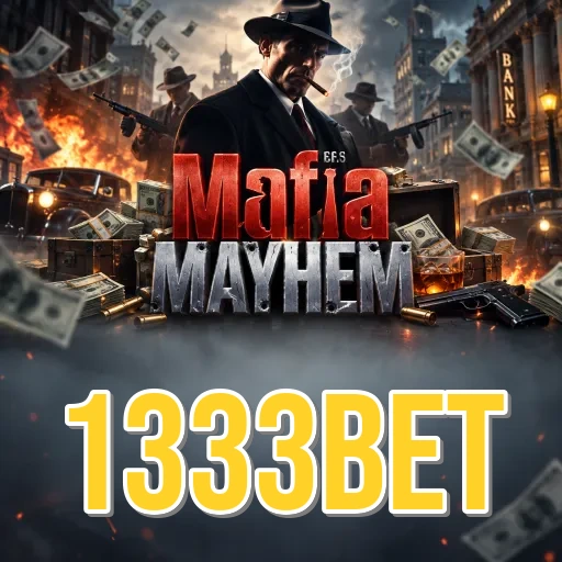 Video Install Tutorial - 1333bet