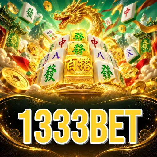 Technical Specs 1333bet