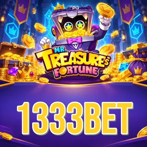 1333bet Features FAQ