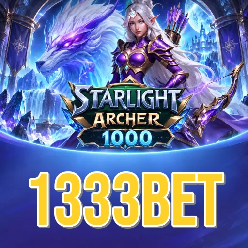 Executive Summary - 1333bet Testing Results