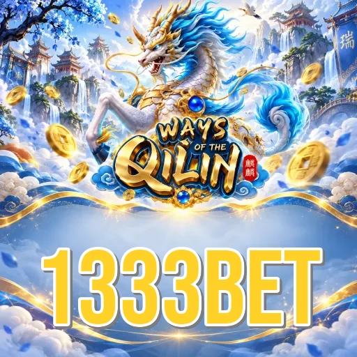 Installation Guide - 1333bet Expert Tutorial
